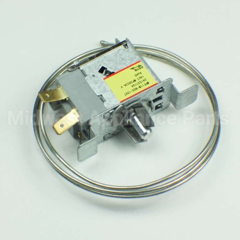 241537104 Frigidaire Cold Control