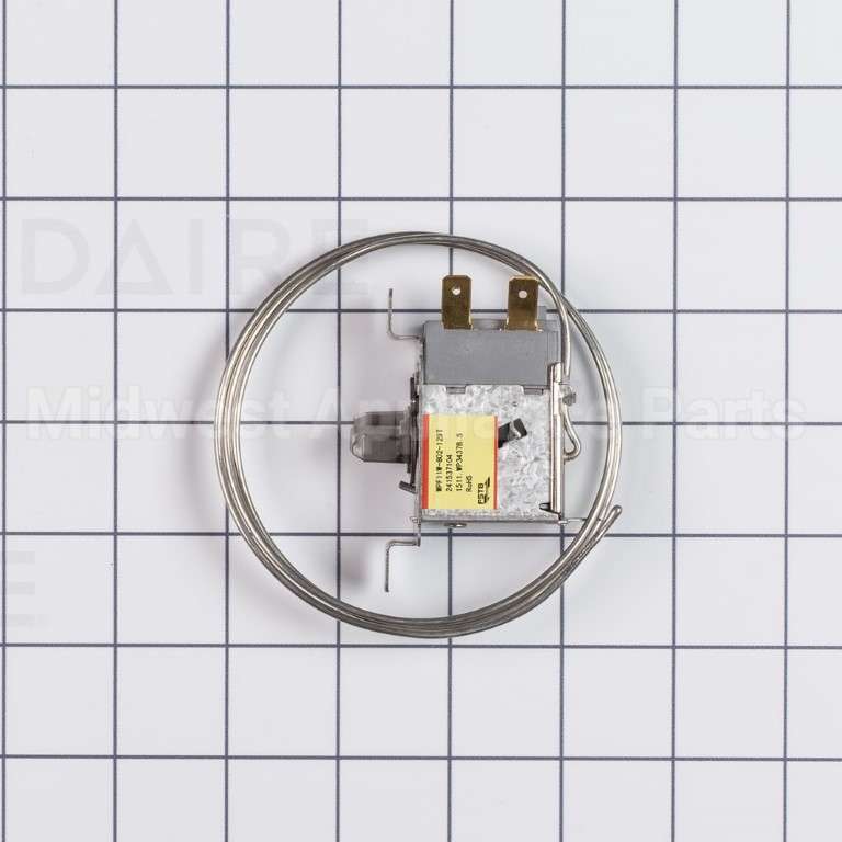 241537104 Frigidaire Cold Control
