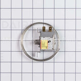 241537104 Frigidaire Cold Control