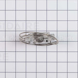 241537104 Frigidaire Cold Control