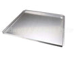 24154 Imperial Iabr 60In Crumb Tray R/H