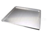 24154 Imperial Iabr 60In Crumb Tray R/H
