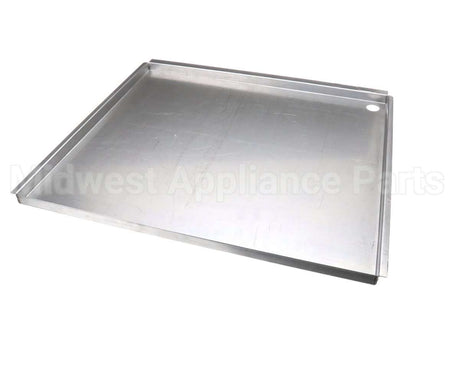 24154 Imperial Iabr 60In Crumb Tray R/H