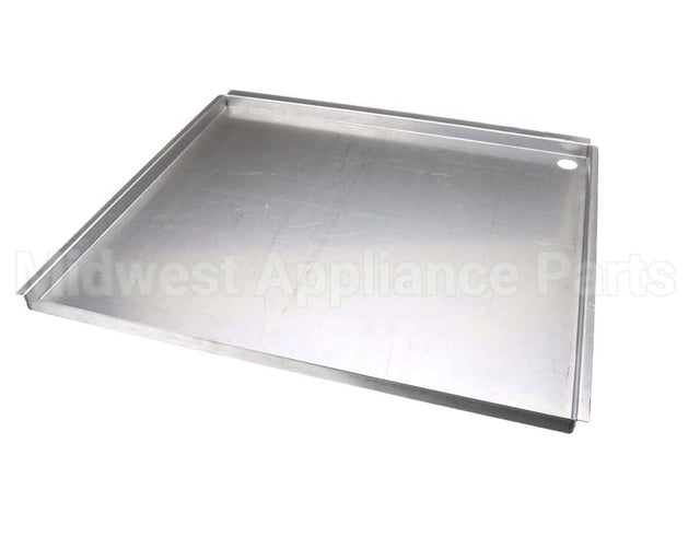 24154 Imperial Iabr 60In Crumb Tray R/H
