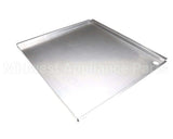 24154 Imperial Iabr 60In Crumb Tray R/H