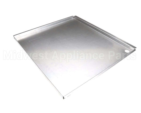 24154 Imperial Iabr 60In Crumb Tray R/H