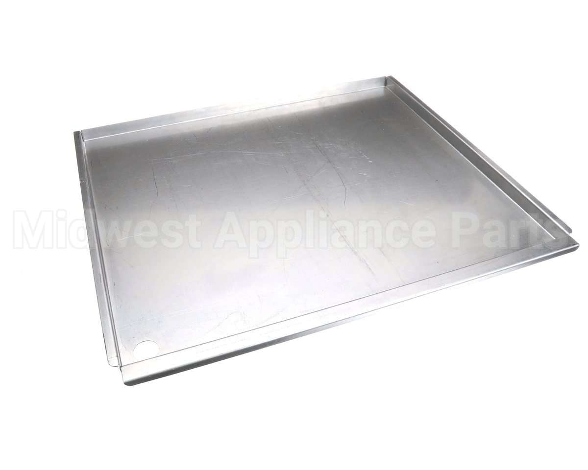 24154 Imperial Iabr 60In Crumb Tray R/H