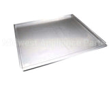 24154 Imperial Iabr 60In Crumb Tray R/H