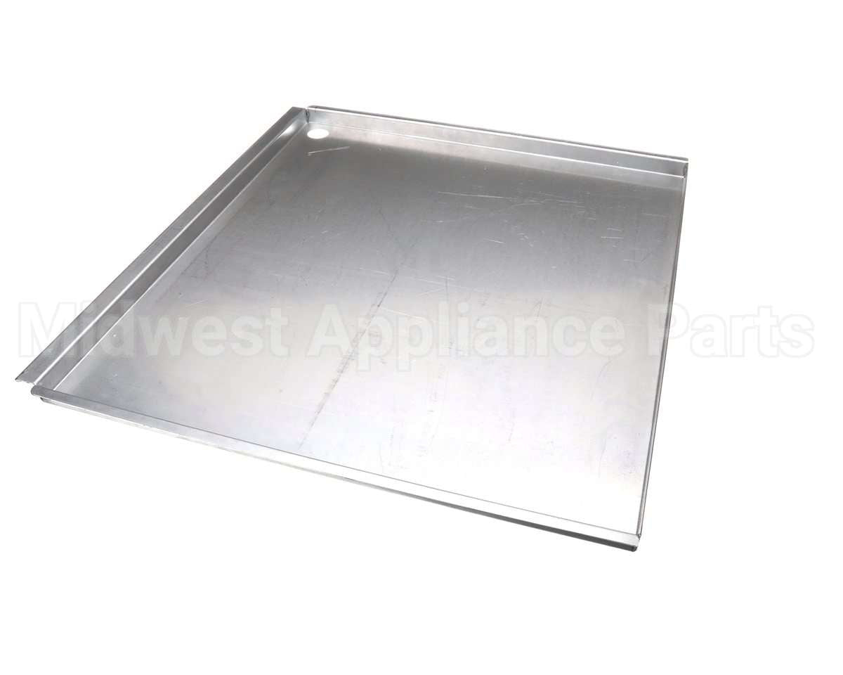 24154 Imperial Iabr 60In Crumb Tray R/H