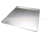 24154 Imperial Iabr 60In Crumb Tray R/H