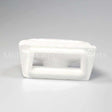 241542001 Frigidaire Deflector