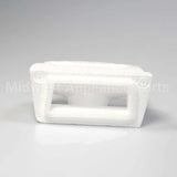 241542001 Frigidaire Deflector