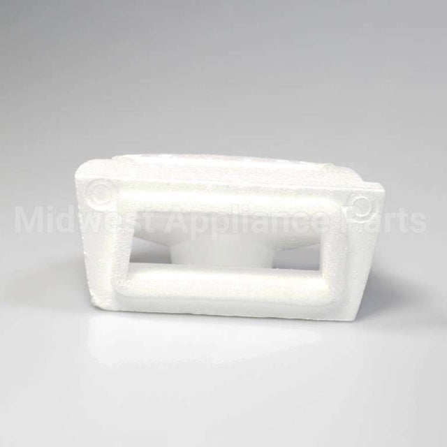 241542001 Frigidaire Deflector