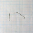 241544101 Frigidaire Clamp