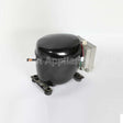 241547606 Frigidaire Compressor Vegd6 W