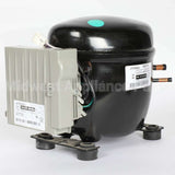 241547606 Frigidaire Compressor Vegd6 W