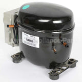 241547606 Frigidaire Compressor Vegd6 W