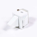 241547902 Frigidaire Switch-Light