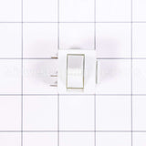 241547902 Frigidaire Switch-Light