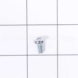 241548003 Frigidaire Screw