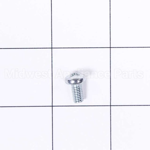 241548003 Frigidaire Screw