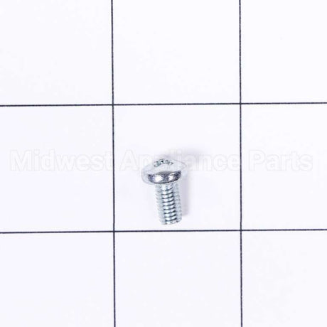 241548003 Frigidaire Screw