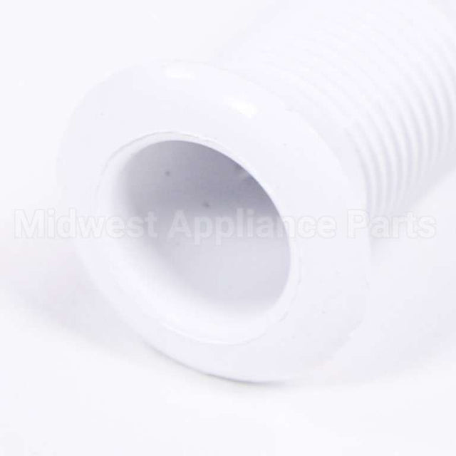 241550801 Frigidaire Grommet-Shelf Mtg