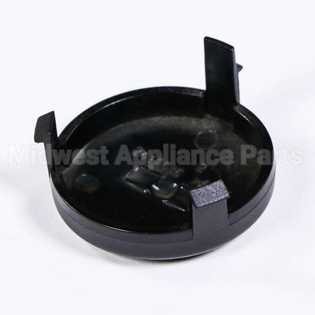 241553603 Frigidaire Actuator