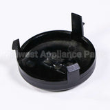 241553603 Frigidaire Actuator