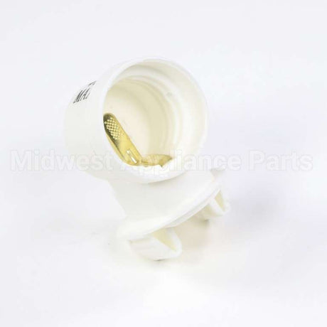 241559801 Frigidaire Socket-Light