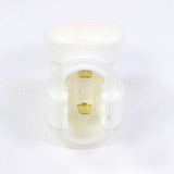 241559801 Frigidaire Socket-Light