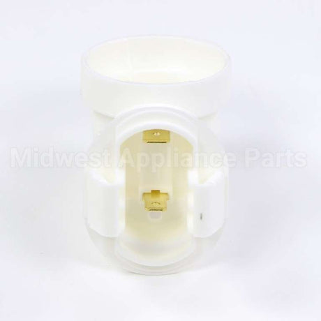 241559801 Frigidaire Socket-Light