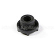 241563601 Frigidaire Bushing-Motor Mtg