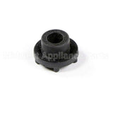 241563601 Frigidaire Bushing-Motor Mtg