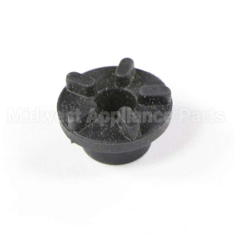 241563601 Frigidaire Bushing-Motor Mtg