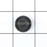 241563601 Frigidaire Bushing-Motor Mtg