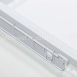 241565701 Frigidaire Cover