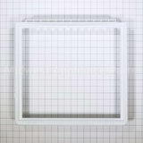 241565701 Frigidaire Cover