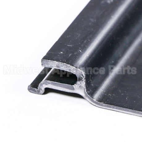 241577302 Frigidaire Cover-Rear Auger