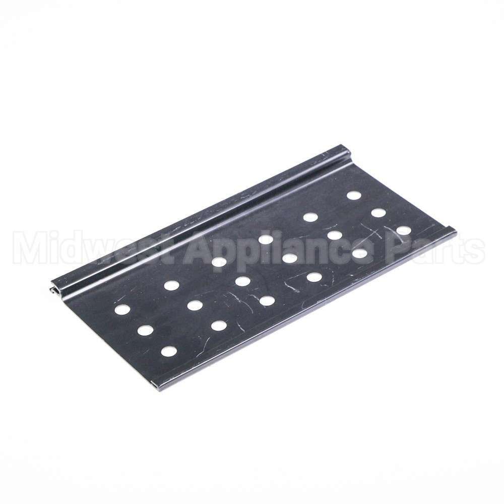 241577302 Frigidaire Cover-Rear Auger