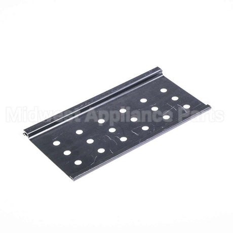 241577302 Frigidaire Cover-Rear Auger