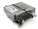 241577511 Frigidaire Invertor