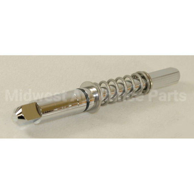 241580 Whirlpool Strainer Shaft-Assy (Fvs