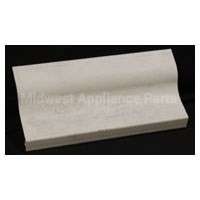 241583301 Frigidaire Deflector-Air