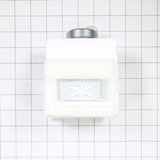 241600902 Frigidaire Damper