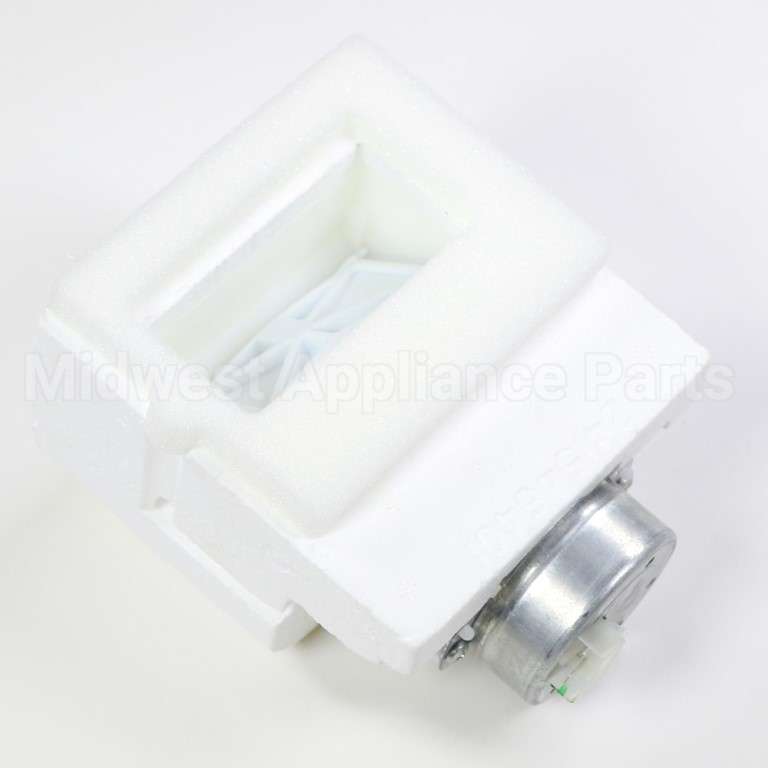 241600906 Frigidaire Damper Assy