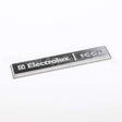 241603101 Frigidaire Label