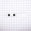241603908 Frigidaire Label-Control Box