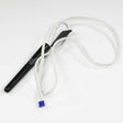241608501 Frigidaire Thermister-Frzr
