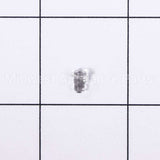 241609201 Frigidaire Pipe